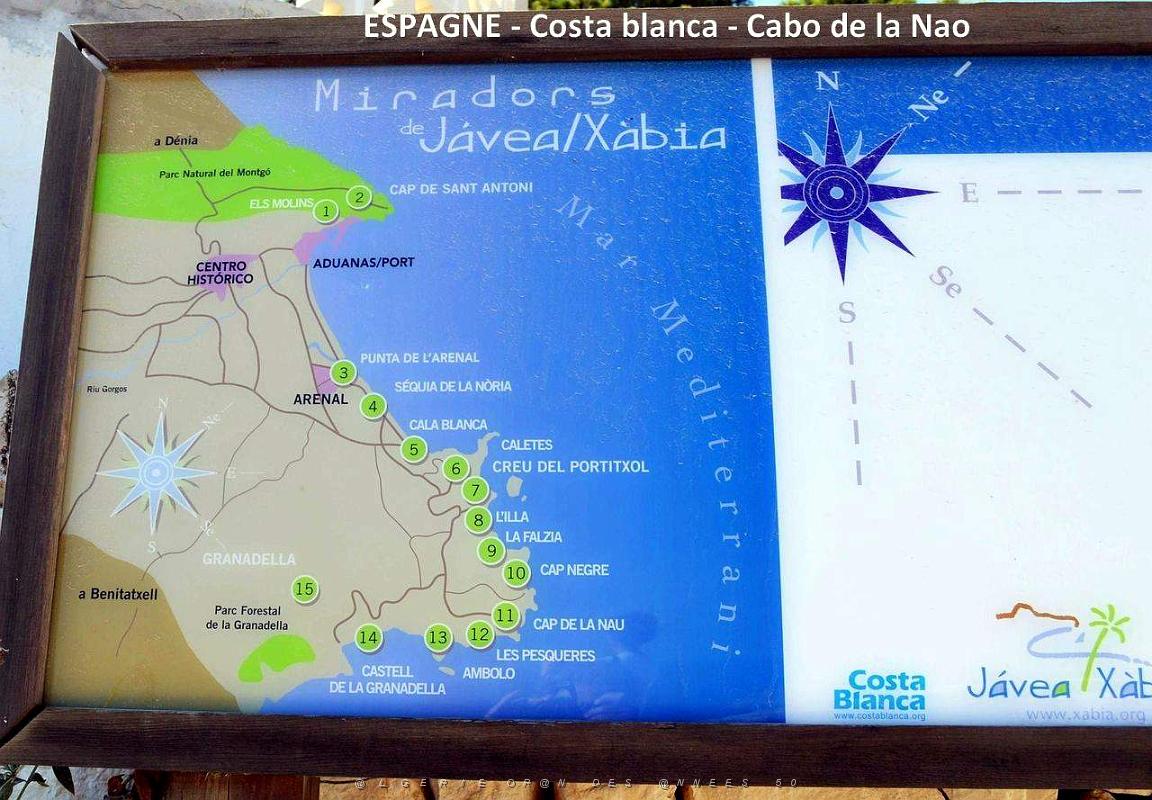 068- Cabo de la Nao.JPG